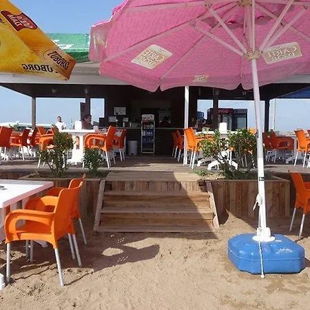 Sahara Σιντέ